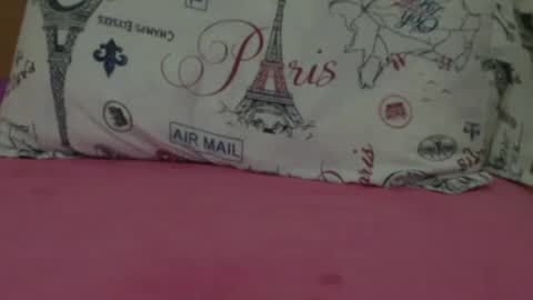 Snapshot of goblintheone chatting on 02.13.26 goblintheone online show from 02.13.26