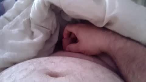 Gobnet online show from 10.31.25