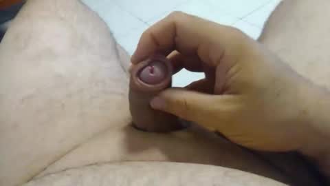 Gobnet online show from 11.07.25