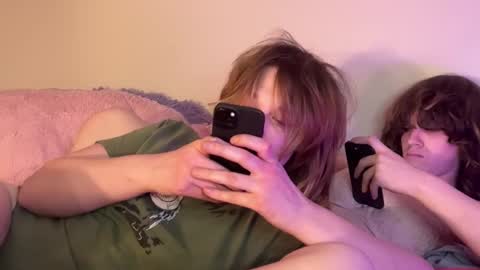 gockinmyrari online show from 02.15.26