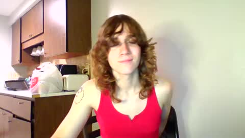 Snapshot of gockinmyrari chatting on 06.23.26 gockinmyrari online show from 06.23.26