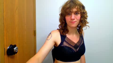 Snapshot of gockinmyrari chatting on 08.02.26 gockinmyrari online show from 08.02.26