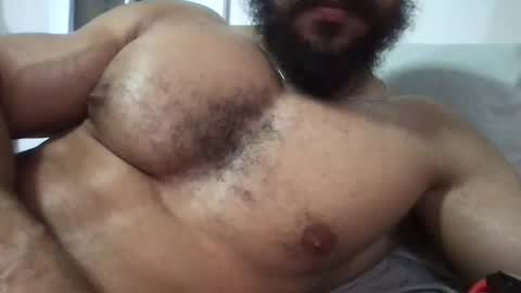 Snapshot of god_hunkules chatting on 02.10.25 god hunkules online show from 02.10.25