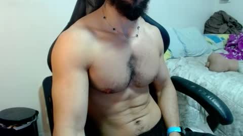 god hunkules online show from 03.06.26