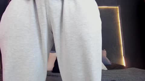 steven online show from 12.13.24