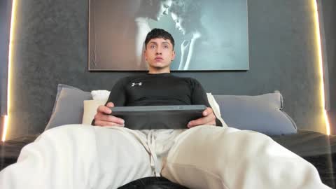 steven online show from 12.31.24