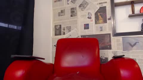 steven online show from 11.20.25