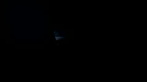 Snapshot of godbodies chatting on 04.12.26 GodBodies online show from 04.12.26