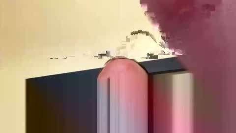 godcy167 online show from 12.20.25