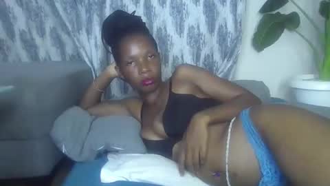 goddes_bloom online show from 03.16.26