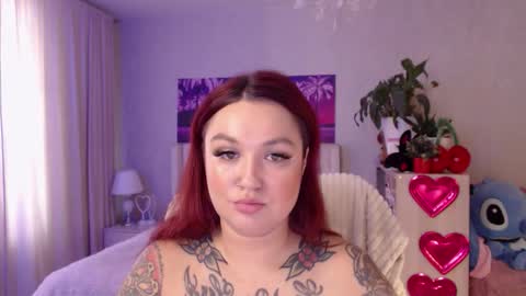 Goldie online show from 09.12.25