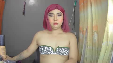 Snapshot of goddesrealcum chatting on 03.12.25 goddesrealcum online show from 03.12.25
