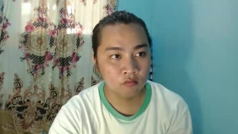 Snapshot of goddesrealcum chatting on 01.07.26 goddesrealcum online show from 01.07.26