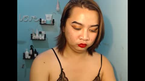 Snapshot of goddesrealcum chatting on 02.01.26 goddesrealcum online show from 02.01.26