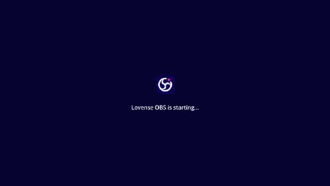 Goddess online show from 06.14.26
