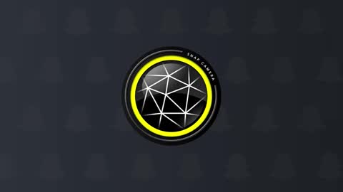 Snapshot of goddess_alexa1 chatting on 12.09.24 alexa online show from 12.09.24