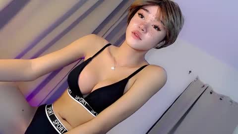 Snapshot of goddess_alexa1 chatting on 01.31.25 alexa online show from 01.31.25