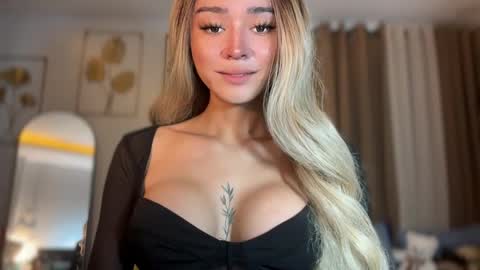 alexa online show from 01.06.26