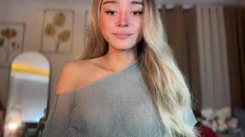 alexa online show from 02.04.26