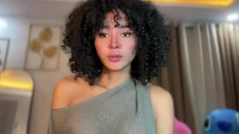 alexa online show from 02.16.26