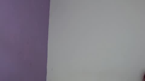 Snapshot of goddess_allison chatting on 02.10.25 goddess_allison online show from 02.10.25