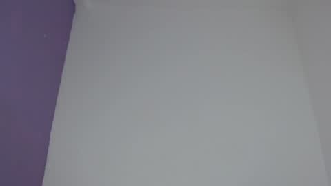 Snapshot of goddess_allison chatting on 02.17.25 goddess_allison online show from 02.17.25