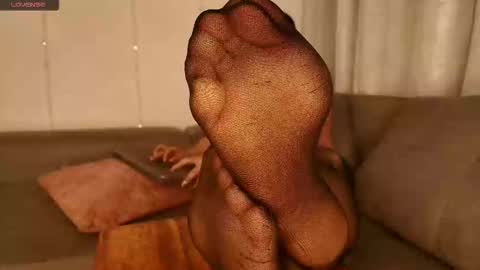 anna online show from 01.05.26