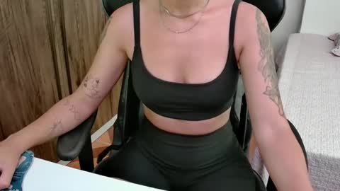 Fauna online show from 01.15.25