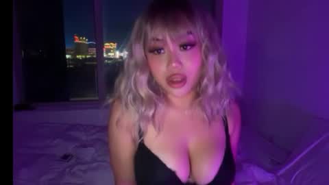 goddess_aysa online show from 07.24.26