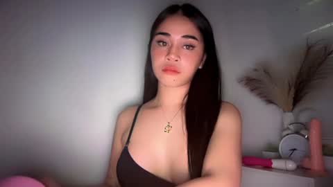 goddess_cristy online show from 03.04.26