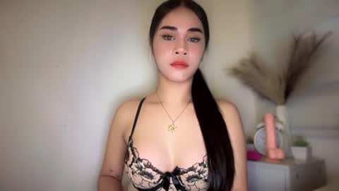 goddess_cristy online show from 03.08.26