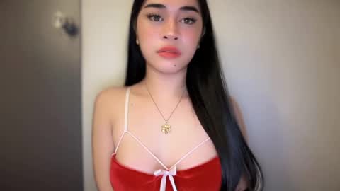 goddess_cristy online show from 03.15.26
