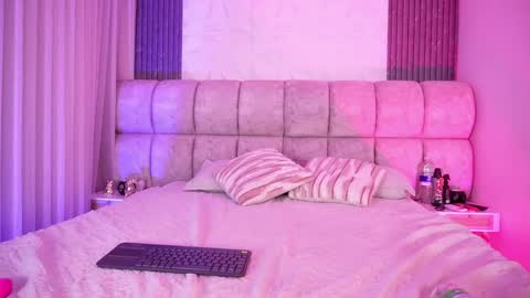 goddess_eli77 online show from 04.21.26