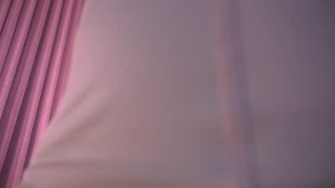 goddess_eli77 online show from 06.20.26