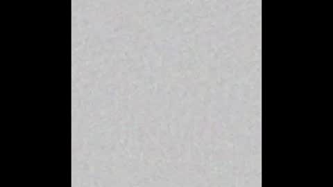 goddess judy online show from 11.09.25