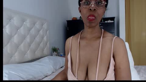 goddess judy online show from 11.30.25