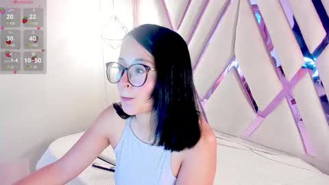 M A R T I N A  online show from 04.27.26