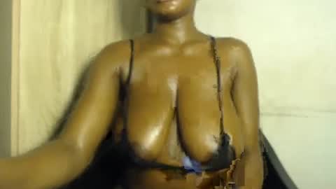 Snapshot of goddess_mellissa chatting on 07.06.26 mellissa online show from 07.06.26