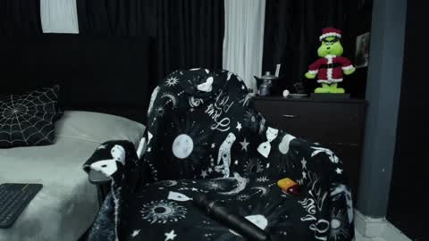 Mortem model independientfollow me on my telegram channel   online show from 12.11.24