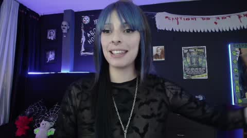 Mortem model independientfollow me on my telegram channel   online show from 01.16.25