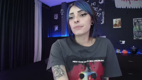 Mortem model independientfollow me on my telegram channel   online show from 01.21.25