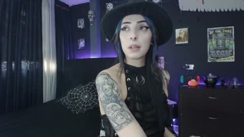 Mortem model independientfollow me on my telegram channel   online show from 01.28.25