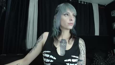 Mortem model independientfollow me on my telegram channel   online show from 10.21.25