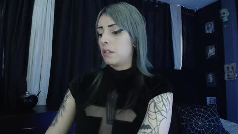 Mortem model independientfollow me on my telegram channel   online show from 11.13.25