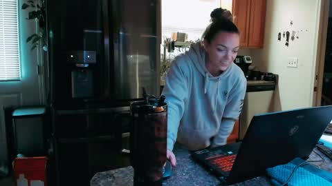 Snapshot of goddess_of_mars chatting on 01.07.25 Patricia Mars Goddess of Mars twitter thegoddessmindy online show from 01.07.25