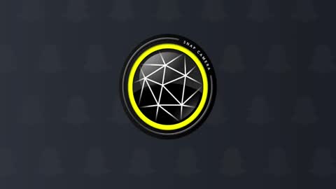 Snapshot of goddess_of_mars chatting on 02.11.25 Patricia Mars Goddess of Mars twitter thegoddessmindy online show from 02.11.25