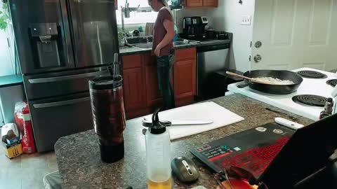 Snapshot of goddess_of_mars chatting on 03.06.25 Patricia Mars Goddess of Mars twitter thegoddessmindy online show from 03.06.25