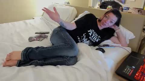 Patricia Mars           Goddess of Mars twitter thegoddessmindy online show from 02.26.26