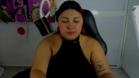 goddess_of_sissys online show from 06.20.26