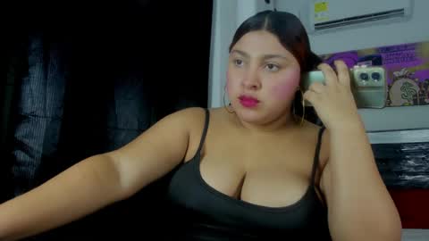goddess_of_sissys online show from 07.26.26
